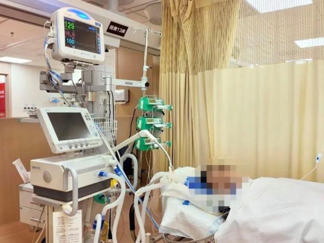 依法处理独身女子600万遗产 居委会与法院共解难题