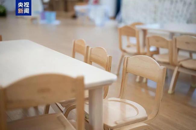 为上香港幼儿园13名家长入狱 行贿破坏公平入学