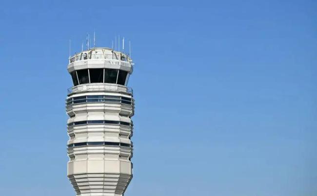 机场拥堵、事故频发：失控的美国航空 系统性风险加剧