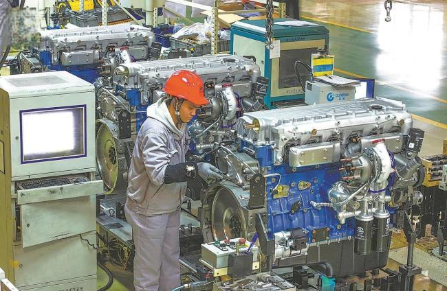 张雪机车夺冠后狂言‘吃掉国际大牌一半份额’，是真底气如故太纵容？