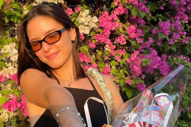 泰国一女星自曝遭救护员脱裤性侵 勇敢揭露惨痛经历