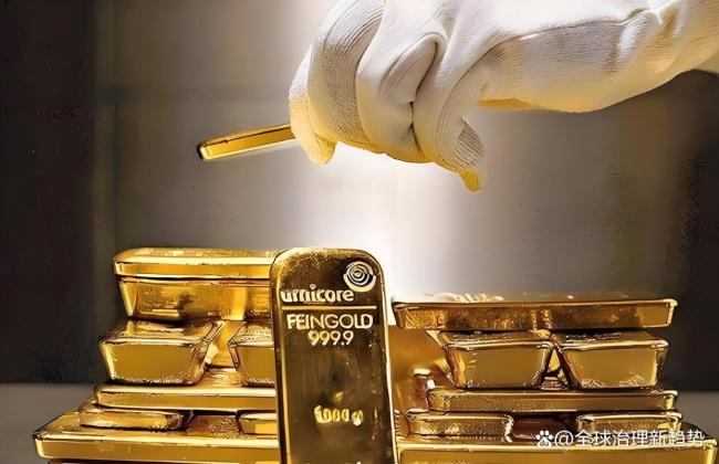 中方回应美涉委内瑞拉通用许可证 反对排他性措施