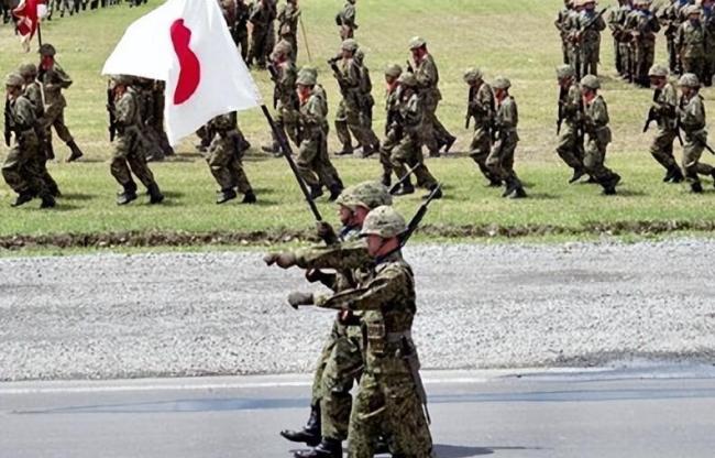 日本已囤积约44.4吨分离钚 远超核武国储备