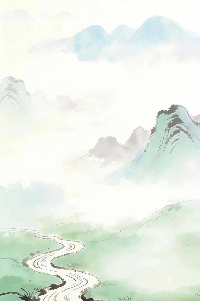 清明将至 文明祭祀防火先行