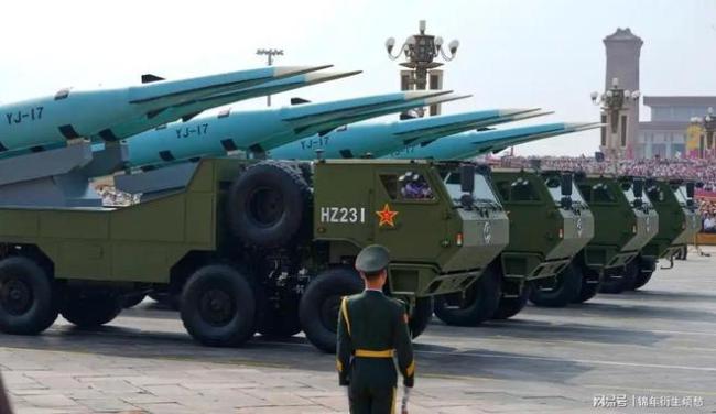 台湾馆长：两岸统一成功必然有我 岛内民意转向支持统一