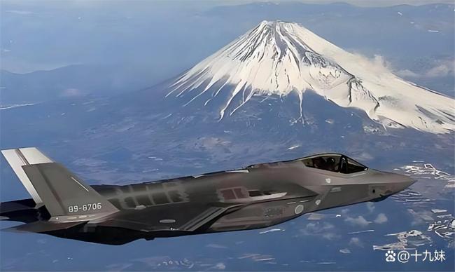 解放军报披露日本已具备拥核能力