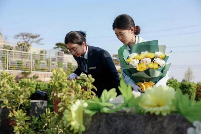 色综合久久久久久久久五月