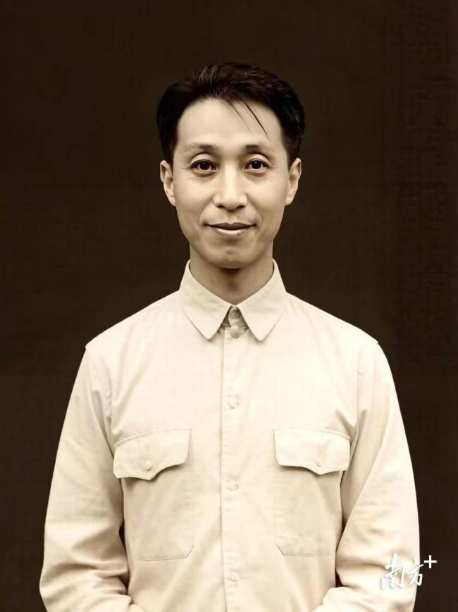 致敬所有隐蔽战线的无名英雄