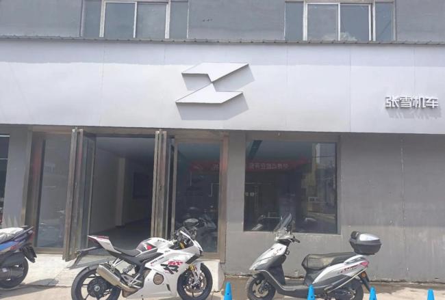 重庆摩托的硬核底气从何而来 技术突破与规则挑战