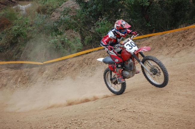 探访张雪湖南麻阳老家 追梦二十年