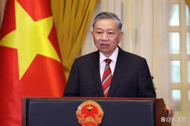 越南10%经济增长目标面临哪些挑战