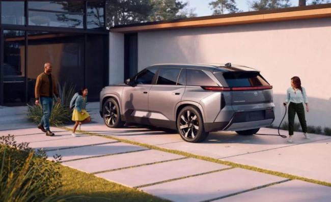 当中国在智能汽车等领域成为领先玩家