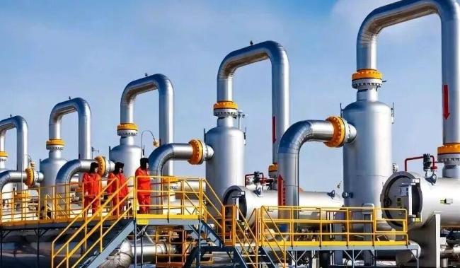 菲律宾全国能源告急，马科斯对华求援 寻求缓解双重危机