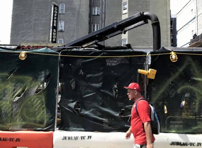 特朗普再挥关税大棒 市场评估美资产