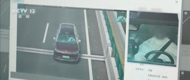 这份清明假期安全清单请收好 出行需谨慎