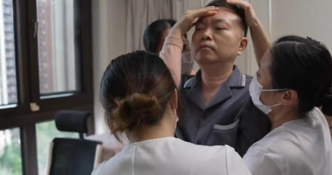 蔡磊胜诉赔偿款将捐出 法律公正与公开道歉