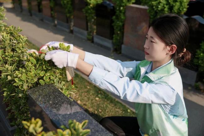 色综合久久久久久久久五月