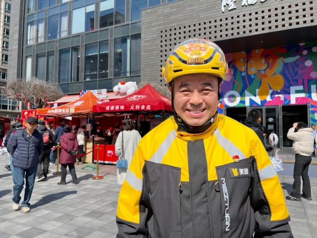 亚洲av午夜精品一区二区三区