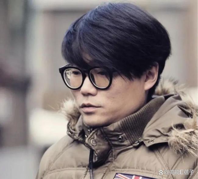 夜夜爽夜夜叫夜夜高潮漏水