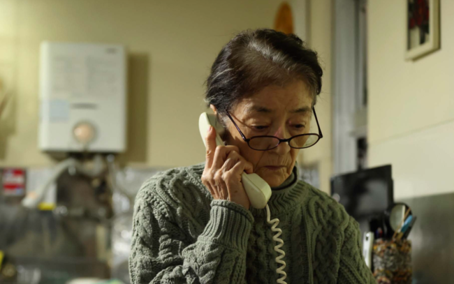 这届年轻人，开始拒绝继承巨额遗产了 房产成负资产