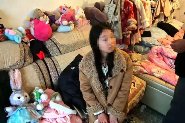 上海迪士尼28名盗窃嫌疑人被抓 盗售玩偶牟利