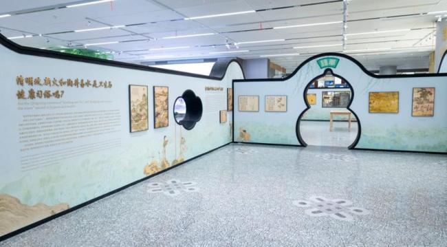 清明节俗知多少?走进传统与现代的交融