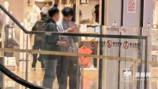 餐厅排号验SIM卡 黄牛：手里有几千张 新规难挡黄牛势头