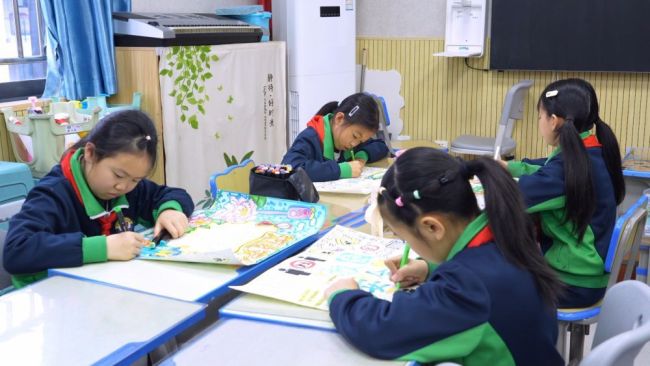 精准施策惠民生 实事落地暖民心