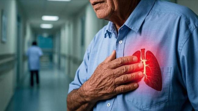 有结节的人要在春天做4件事 谨慎防护