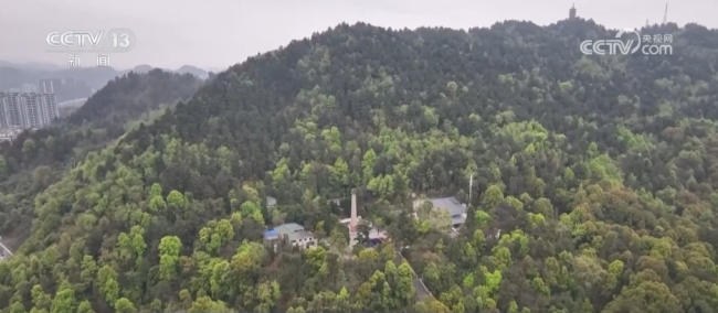 各地积极开展主题文化活动缅怀革命先烈