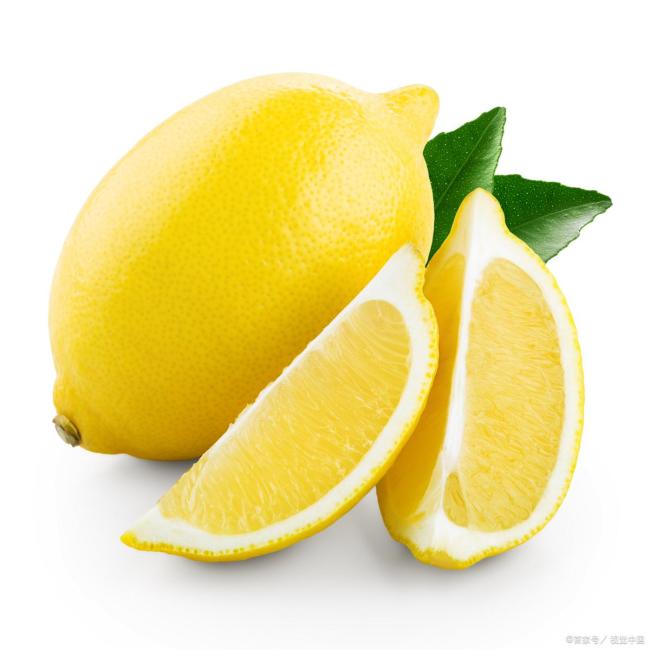 水果为啥越来越甜了 市场选择的结果