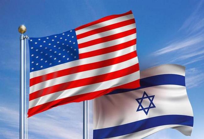 以色列铁穹被伊朗击穿 防空系统面临严峻挑战