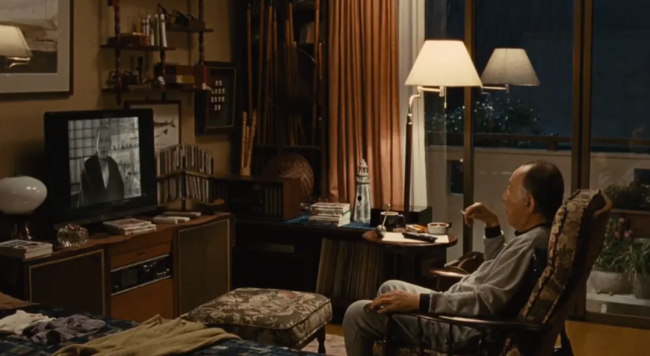 这届年轻人，开始拒绝继承巨额遗产了 房产成负资产