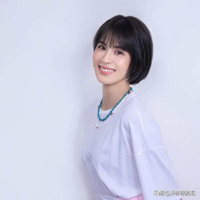 《浪姐》33位姐姐同台炸场