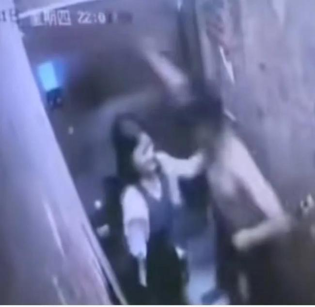 河北沧州杀妻案金昊已被执行死刑 家暴致死案尘埃落定