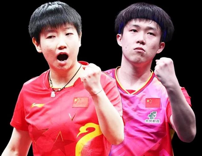 澳门世界杯4月4日赛程：诞生4强完整名单！国乒5大主力战强敌