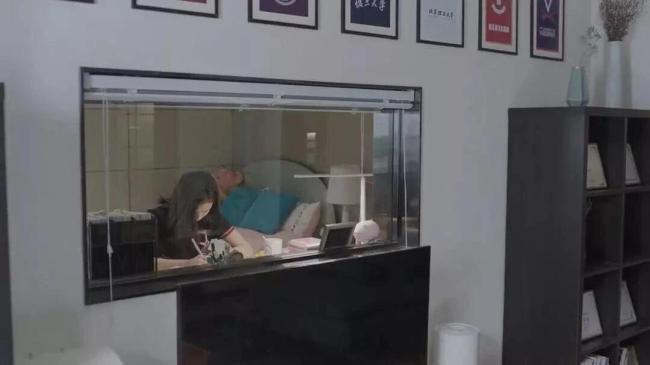 为何国产剧里这么多让人窒息的妈 控制欲成标配