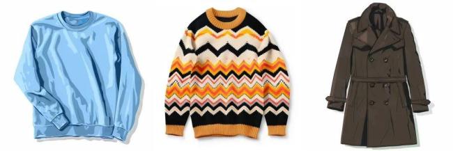 科学保暖记住“815”原则 春捂有讲究