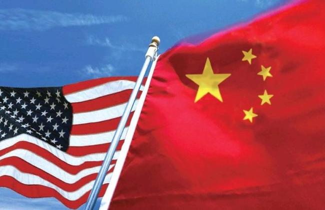 白岩松：郑丽文访陆是台湾最该走的路 和平定数