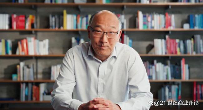 25岁数学天才少女拿下超14亿融资 AI数学家的崛起