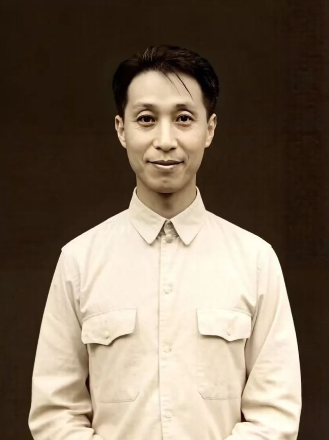 在台湾牺牲的他们“回家”了 英烈魂归故里