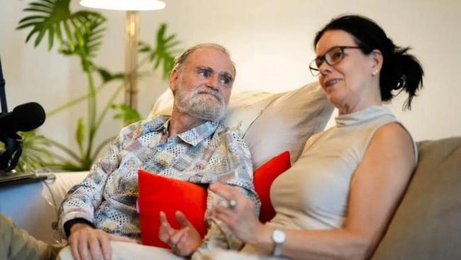 逝者也能用上AI了 数字生命照进现实