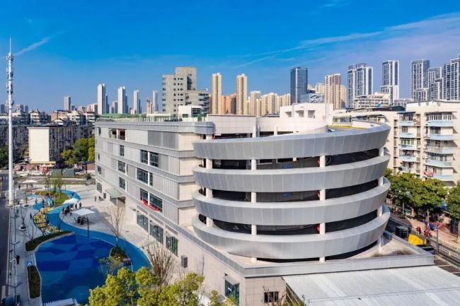 “住建局”为什么改名“住更局”?