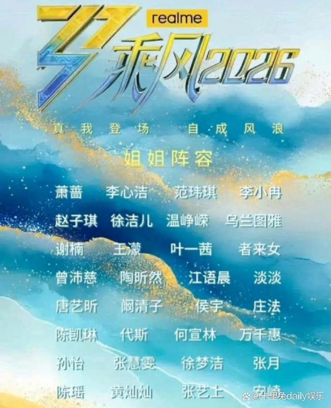 曾沛慈张月投票东说念主数