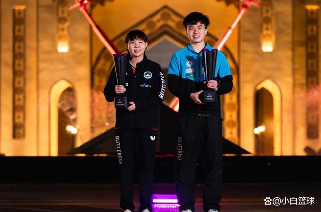 松岛辉空4比3林昀儒 逆袭晋级决赛