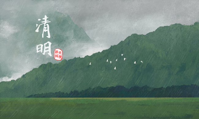 “我一切都好 除了有点想你”