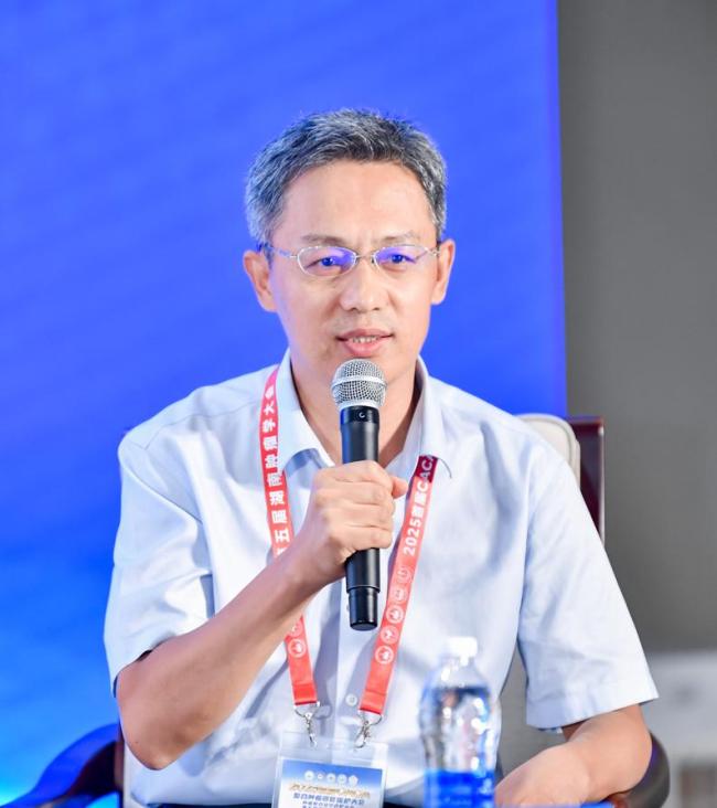 各文明的死亡观如何共鸣与共情 生死哲学的全球对话