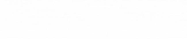 男子投诉银行员工后被敲门要求谈谈