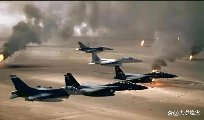 一觉醒来，特朗普躺进医院？假消息引发关注