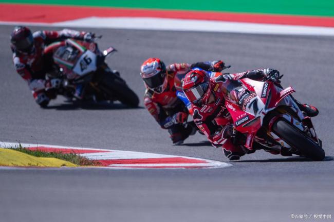 油价为何又飙涨